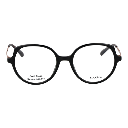 MAX & CO MOD. MO5121 50001