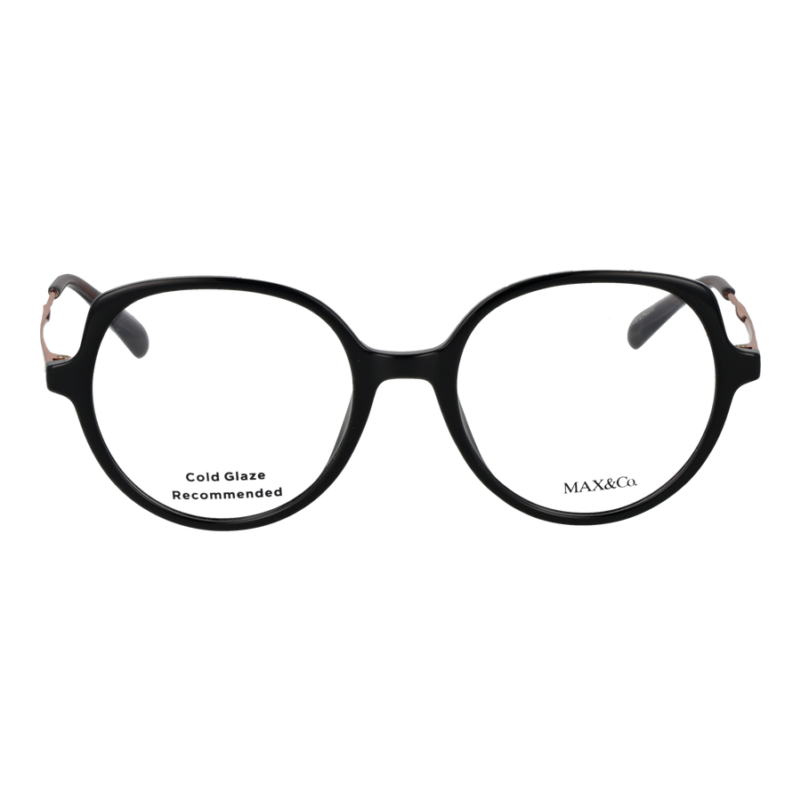 MAX & CO MOD. MO5121 50001