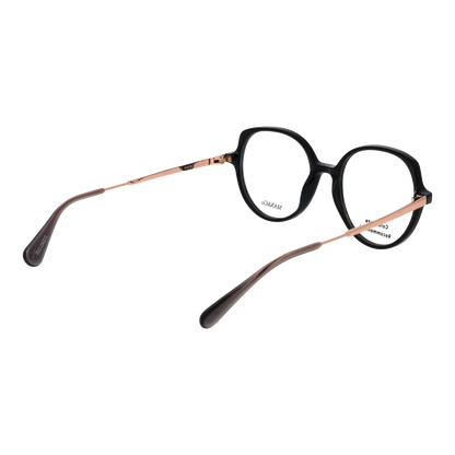 MAX & CO MOD. MO5121 50001