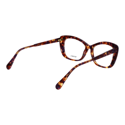 MAX&CO EYEWEAR MAX&CO MO5143 54055 Brille – Seitenansicht