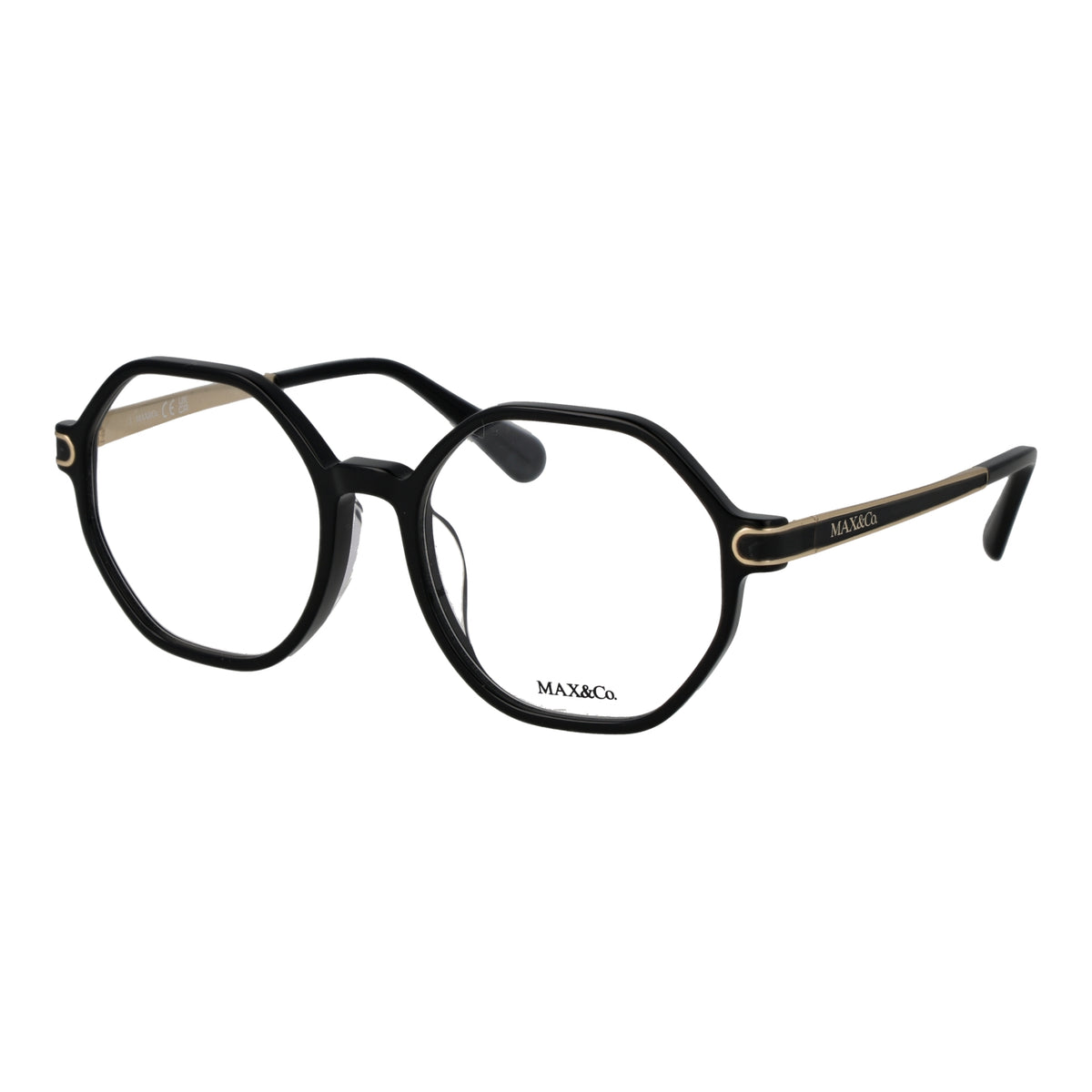 MAX & CO MOD. MO5150-D 54001