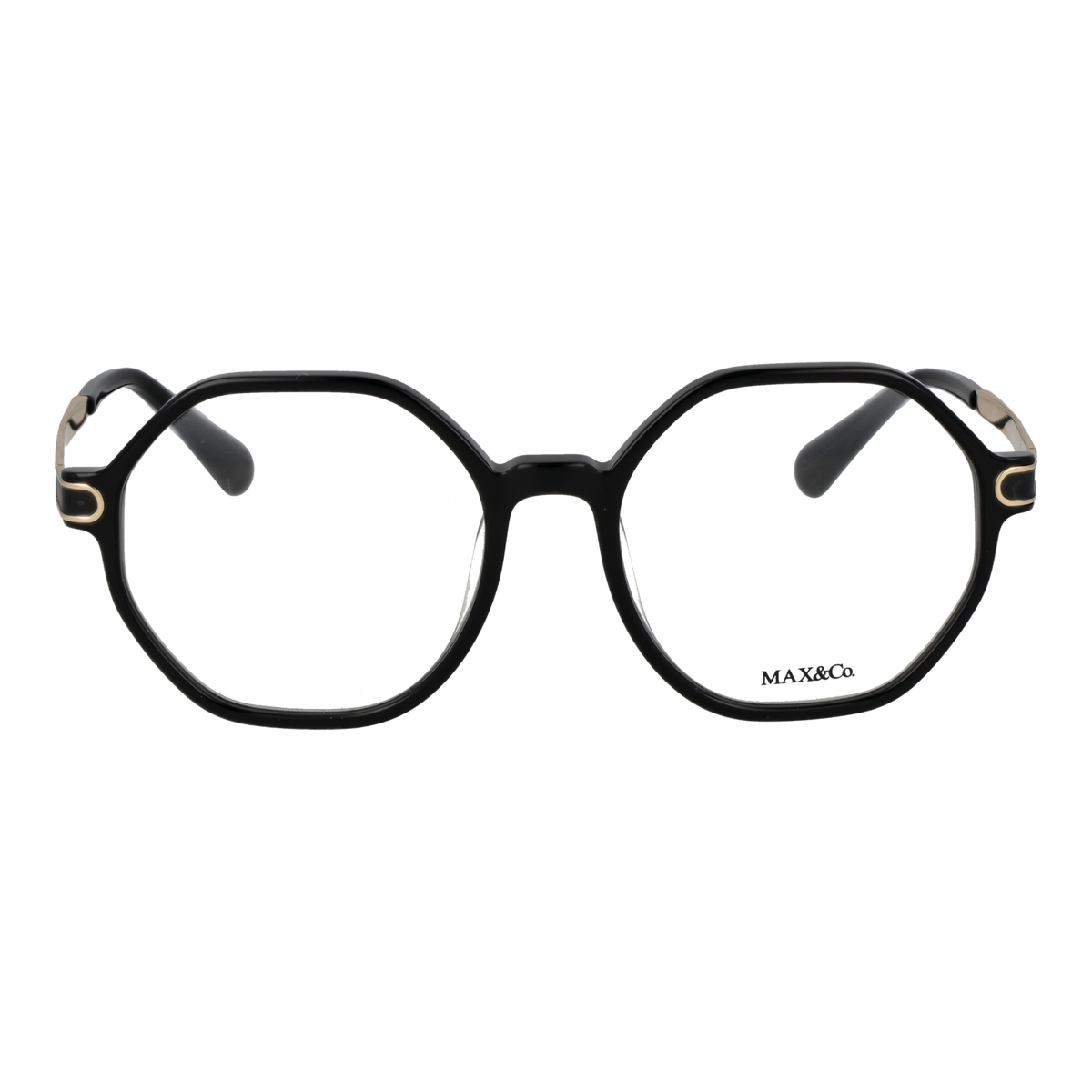 MAX & CO MOD. MO5150-D 54001