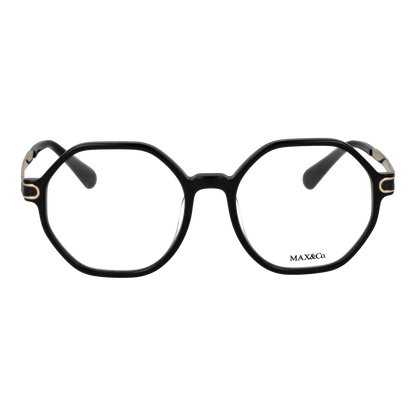 MAX & CO MOD. MO5150-D 54001