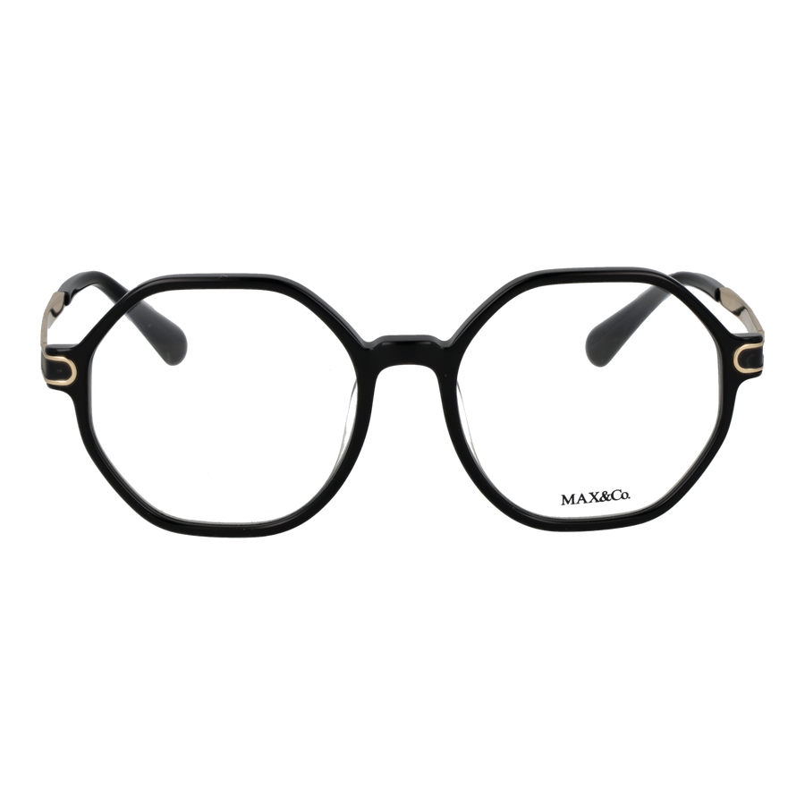 MAX & CO MOD. MO5150-D 54001