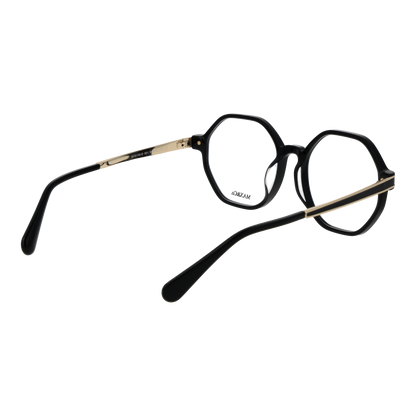MAX & CO MOD. MO5150-D 54001