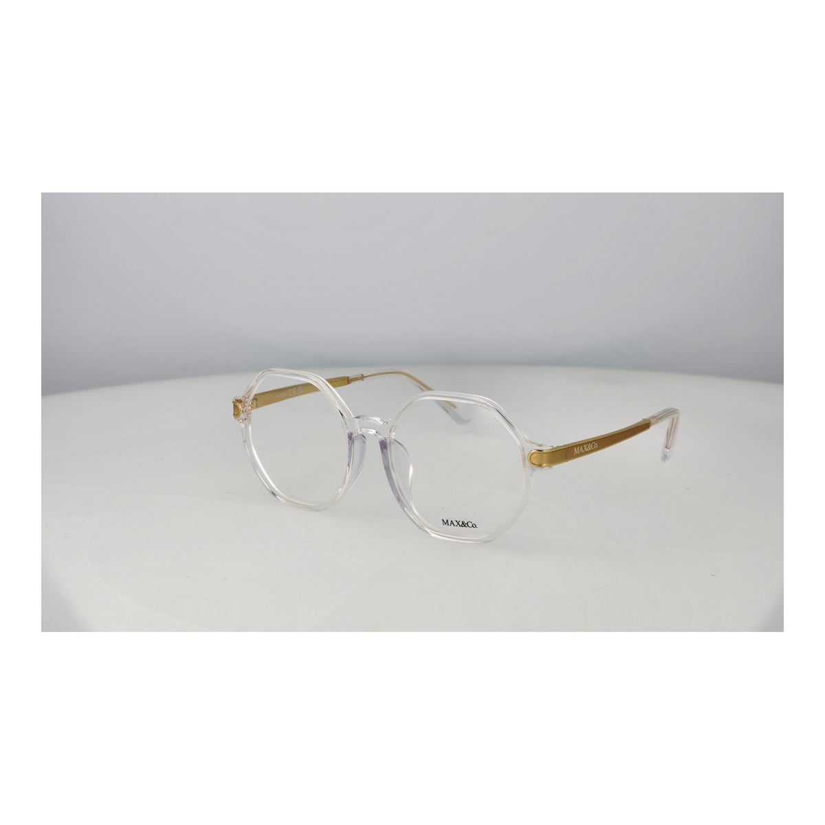 MAX & CO MOD. MO5150-D 54026