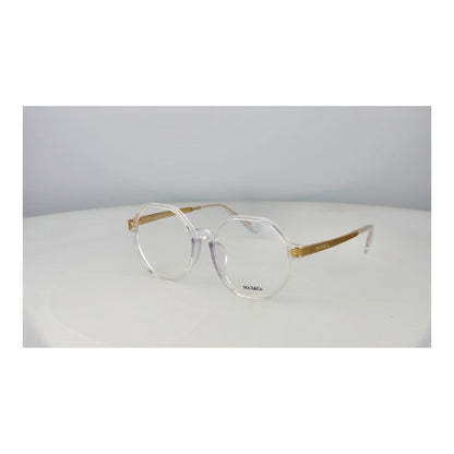 MAX & CO MOD. MO5150-D 54026