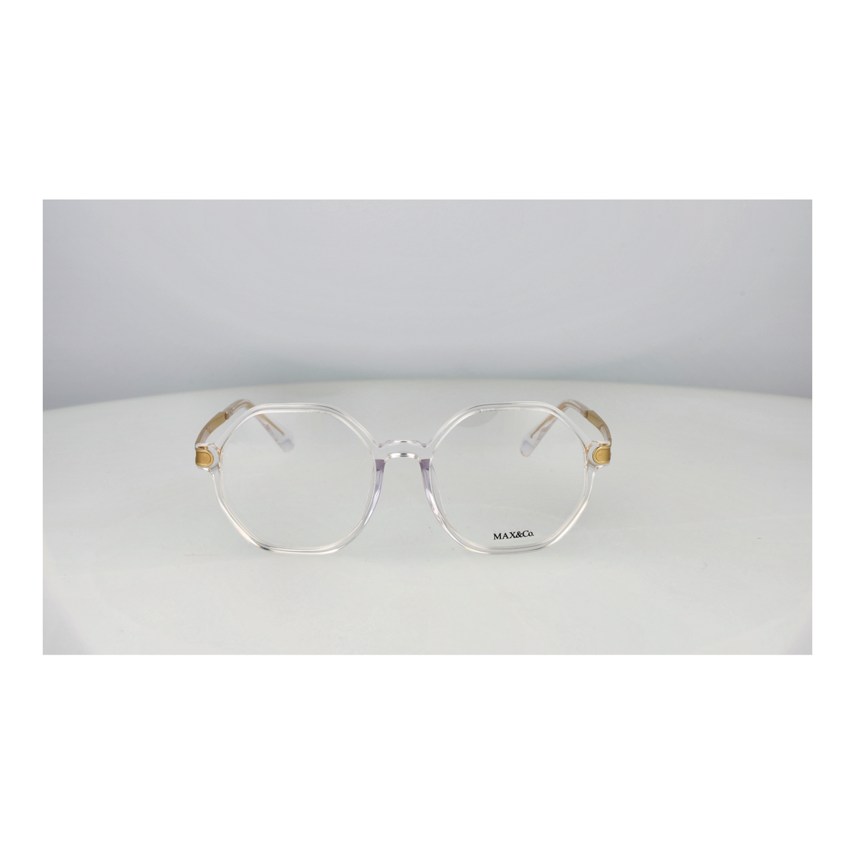 MAX & CO MOD. MO5150-D 54026