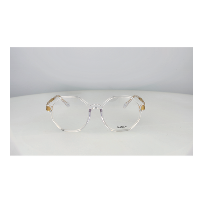 MAX & CO MOD. MO5150-D 54026