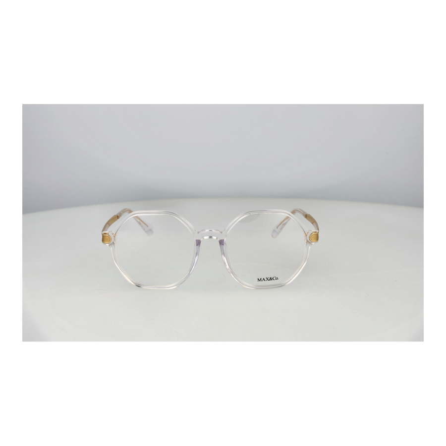 MAX & CO MOD. MO5150-D 54026