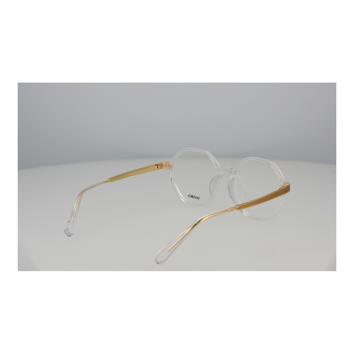 MAX & CO MOD. MO5150-D 54026