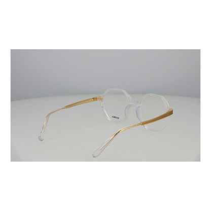 MAX & CO MOD. MO5150-D 54026