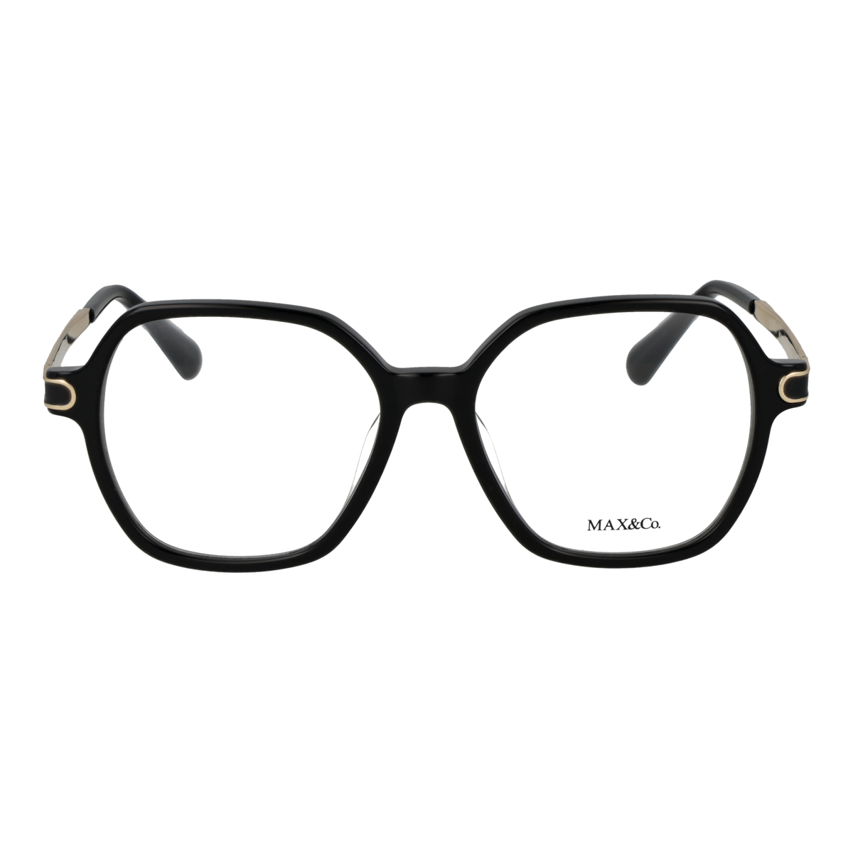 MAX & CO MOD. MO5153-D 53001