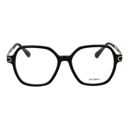 MAX & CO MOD. MO5153-D 53001