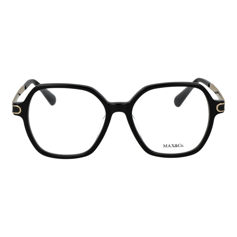 MAX & CO MOD. MO5153-D 53001