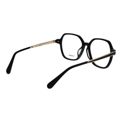 MAX & CO MOD. MO5153-D 53001