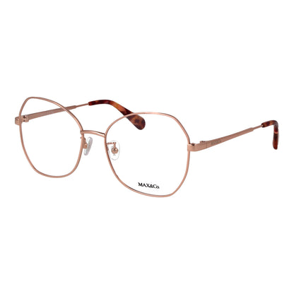 MAX&CO EYEWEAR MAX&CO MO5160-D 55033 Brille – Produktansicht