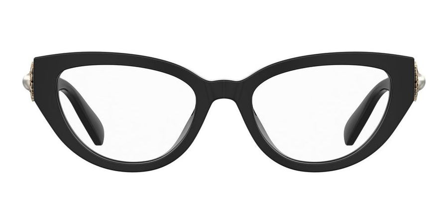 MOSCHINO MOD. MOS631