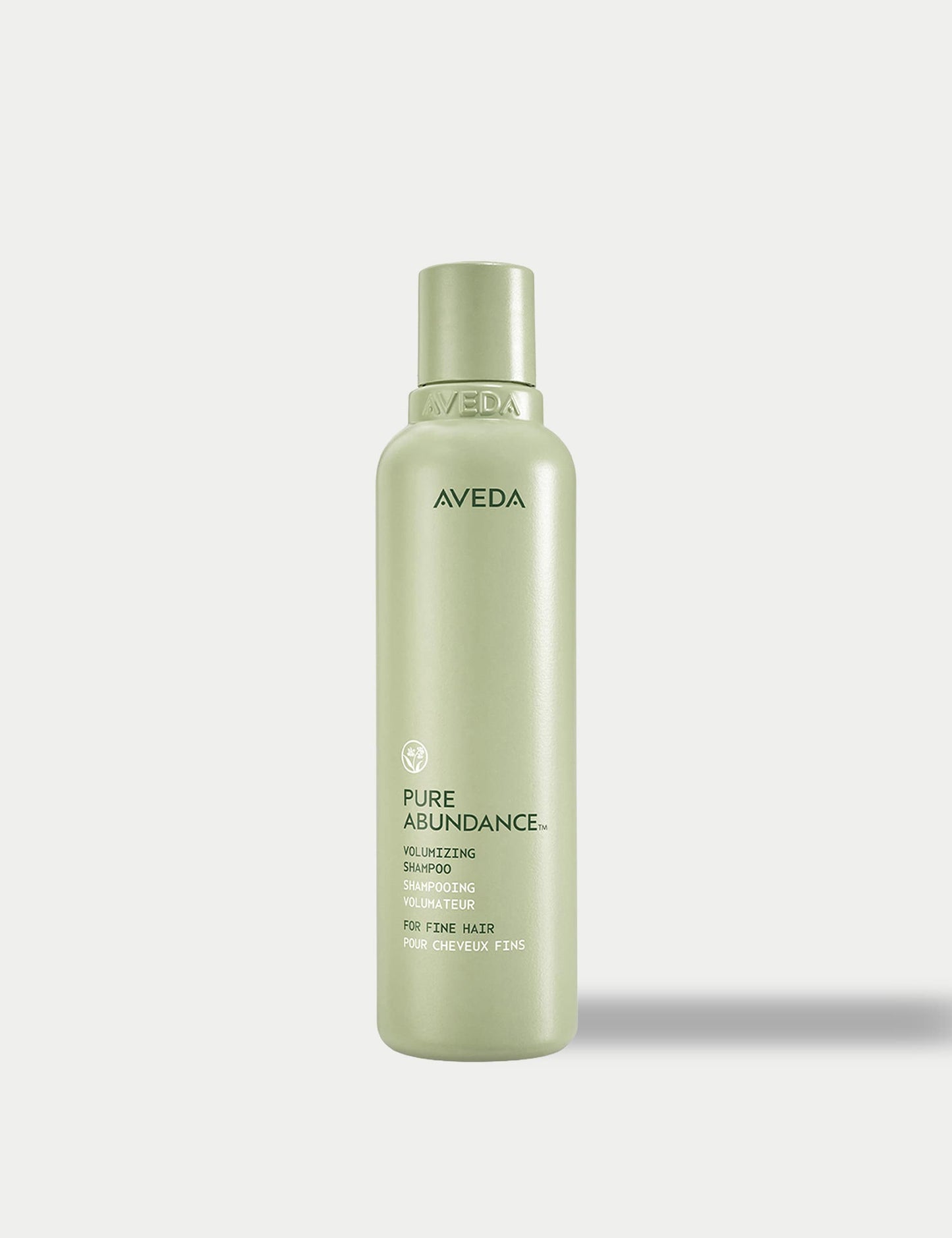 AVEDA AVEDA Pure Abundance Volumizing Shampoo 200 ml Volumen Shampoo