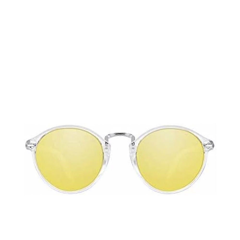 VESCA BRIGHT WHITE transparent #yellow 1 u