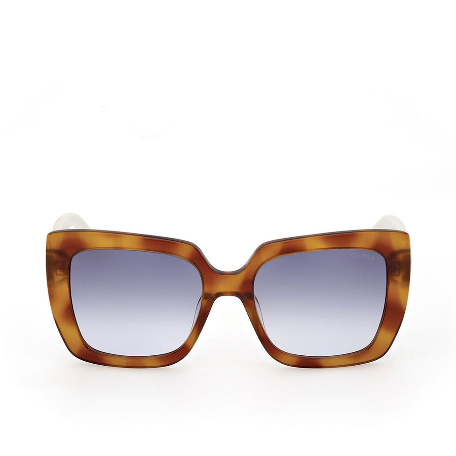 GU7889 53W 140mm