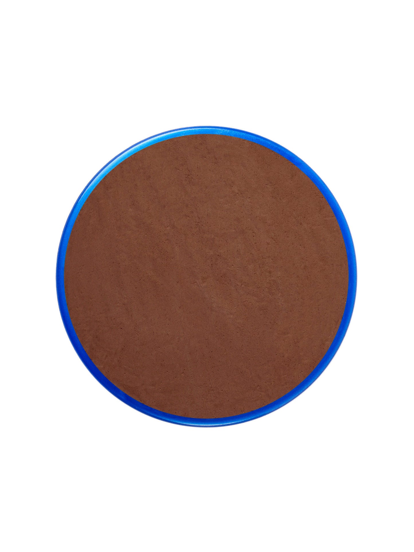 Rubies Snazaroo Light Brown / 988 Schminke