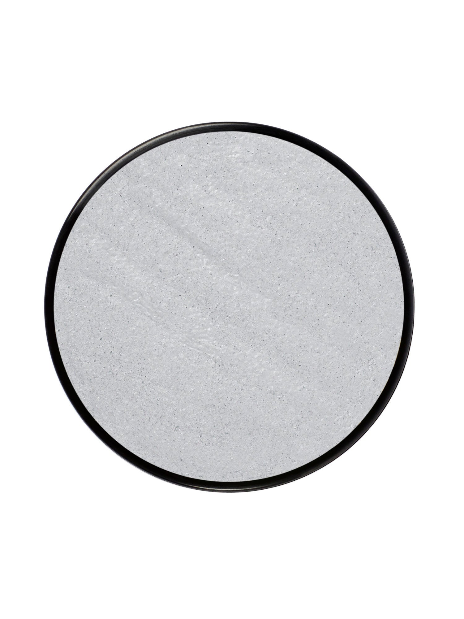 Rubies Snazaroo Silver Schminke 5er-Pack – Detailansicht