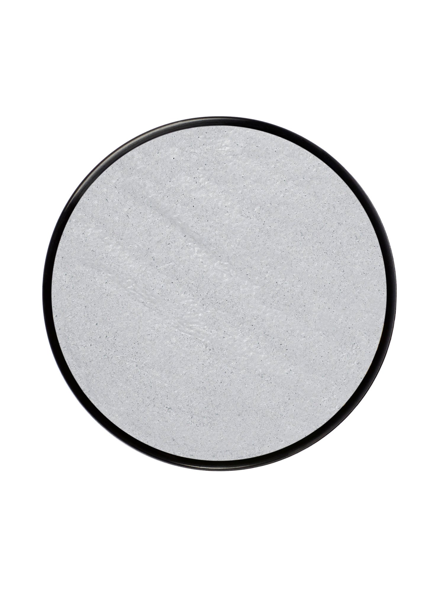 Rubies Snazaroo Silver Schminke 5er-Pack – Seitenansicht