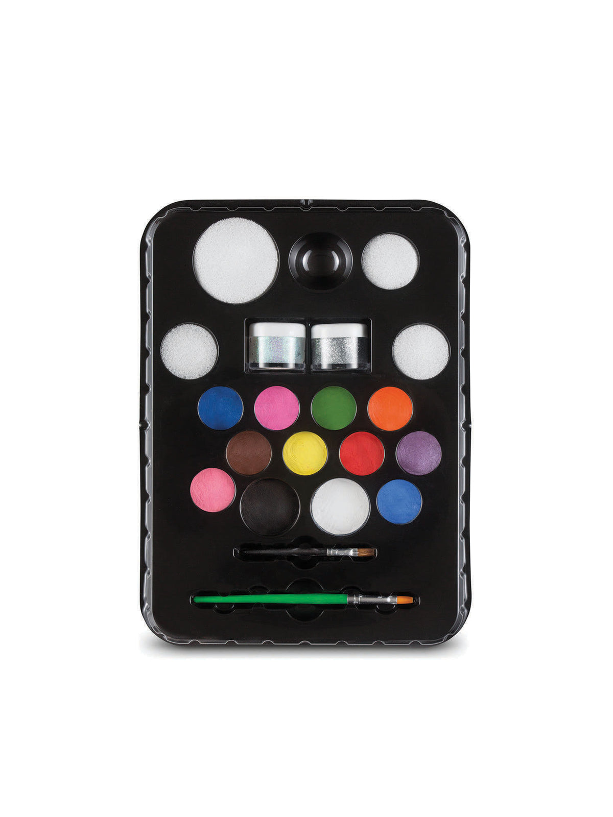 Rubies Snazaroo Ultimate Party Make-Up Kit Schminke