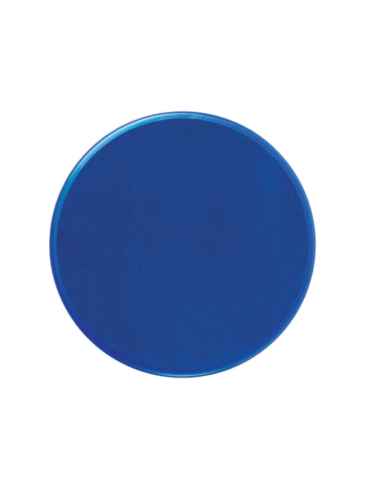 Rubies Snazaroo Royal Blue 344 Schminke – Detailansicht