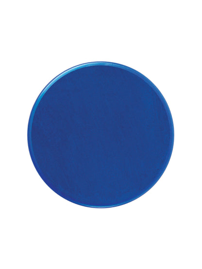 Rubies Snazaroo Royal Blue 344 Schminke – Detailansicht
