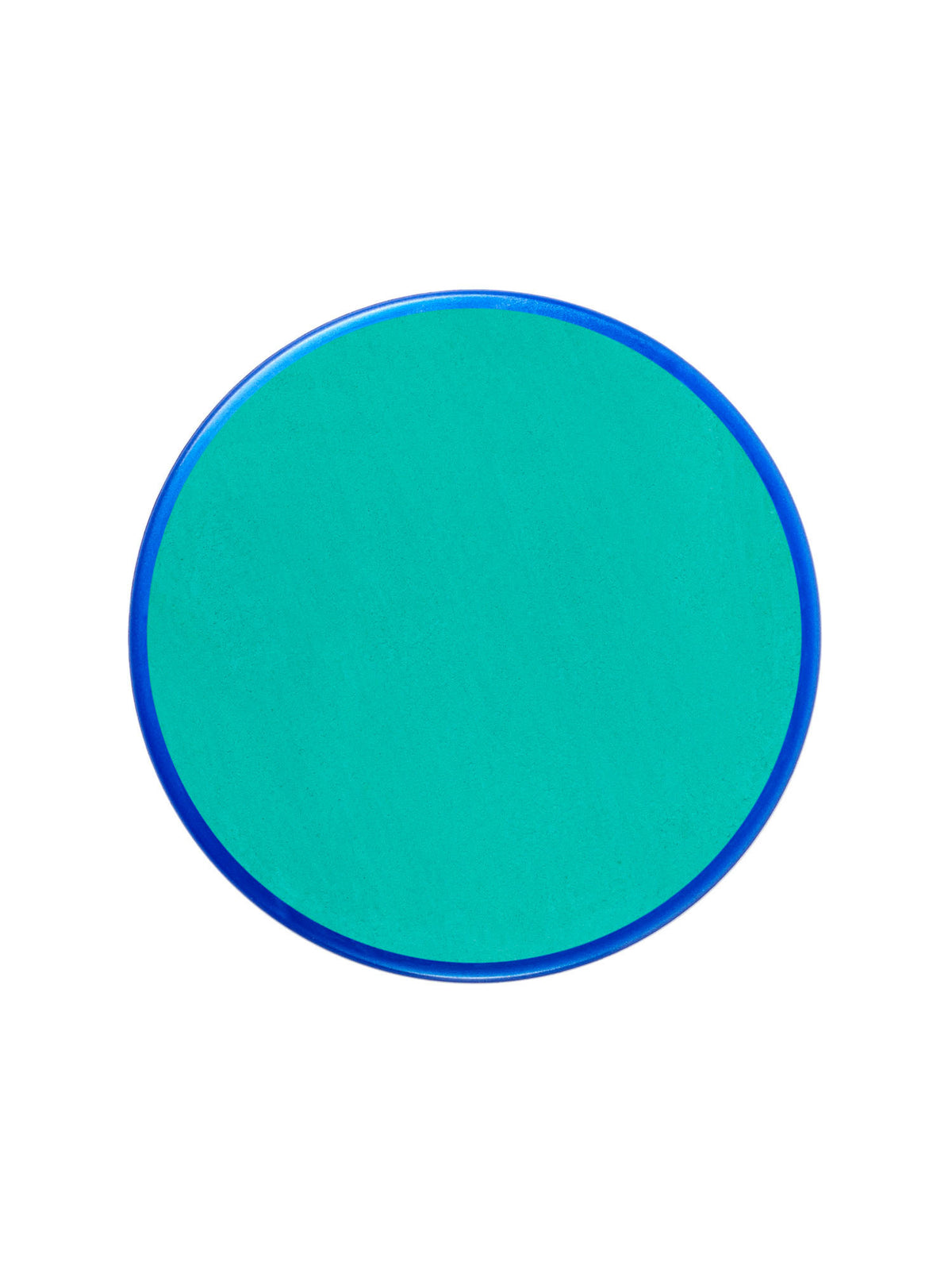 Rubies Snazaroo Sea Blue/377 Schminke