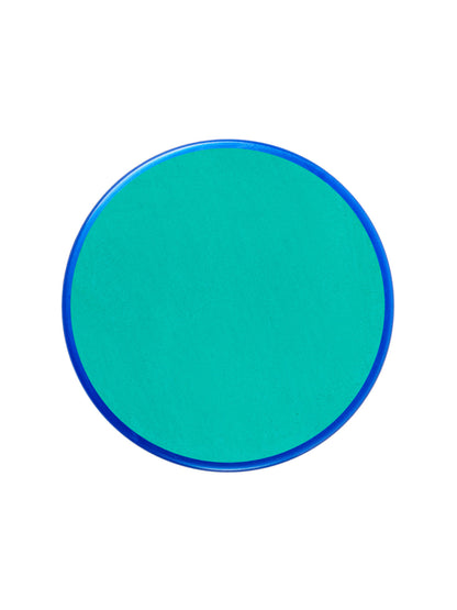 Rubies Snazaroo Sea Blue/377 Schminke