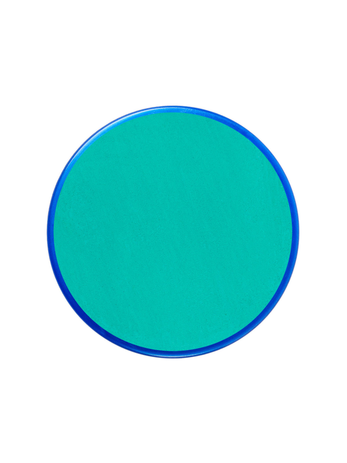 Rubies Snazaroo Sea Blue/377 Schminke