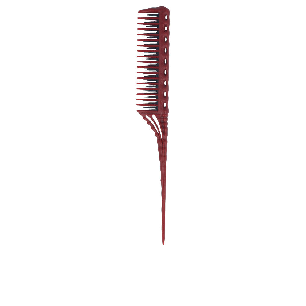 YS PARK RED CREPAR COMB 150 217 mm