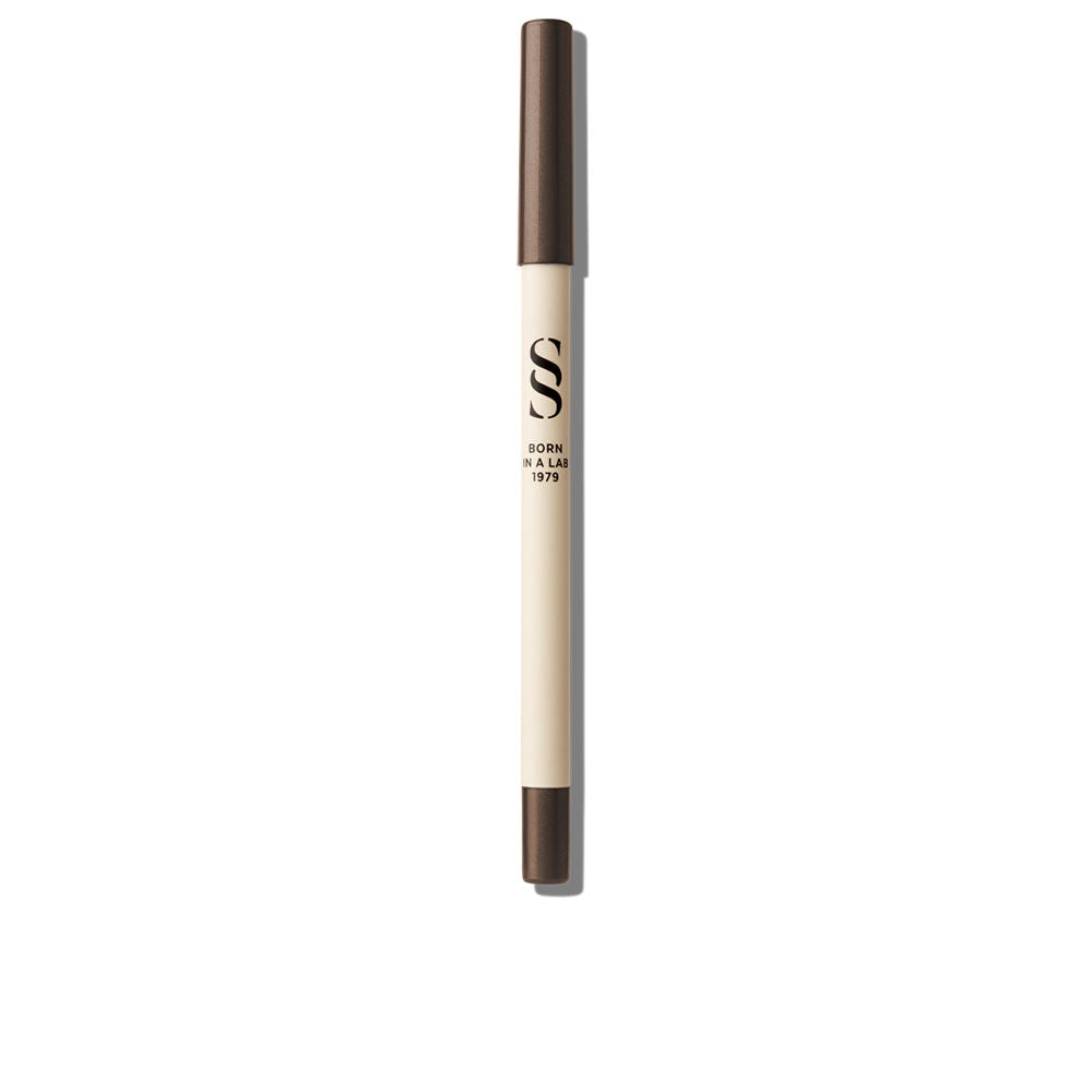 LE CRAYON 24h eyeliner #Brown 1.2 ml