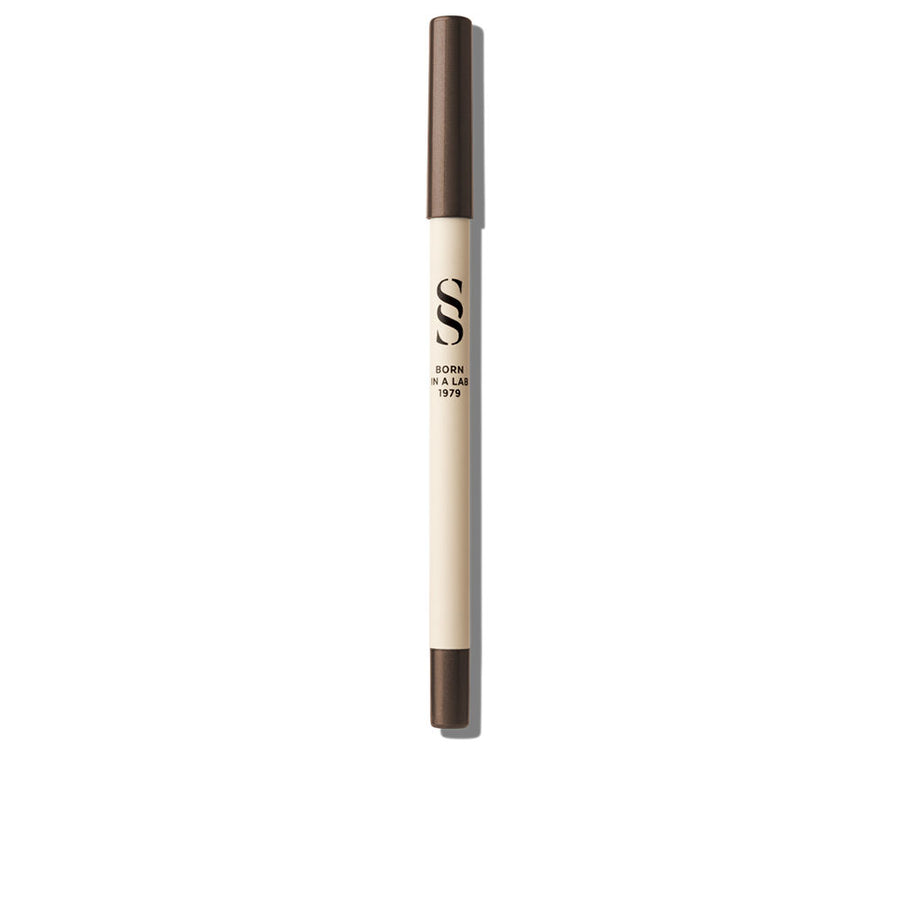 LE CRAYON 24h eyeliner #Brown 1.2 ml