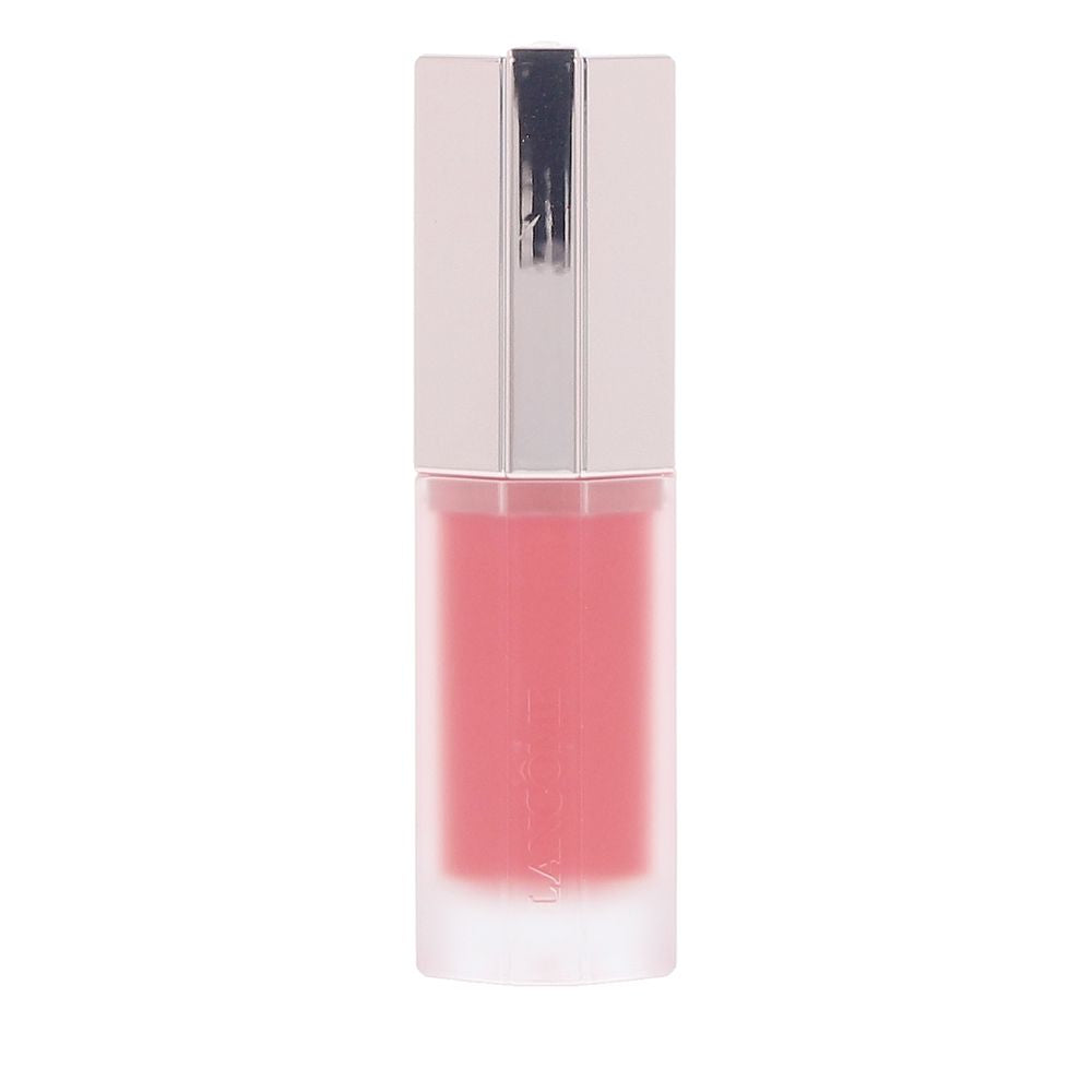 IDÔLE liquid blush #70 9 ml