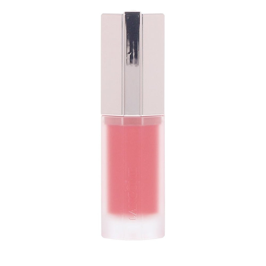 IDÔLE liquid blush #70 9 ml