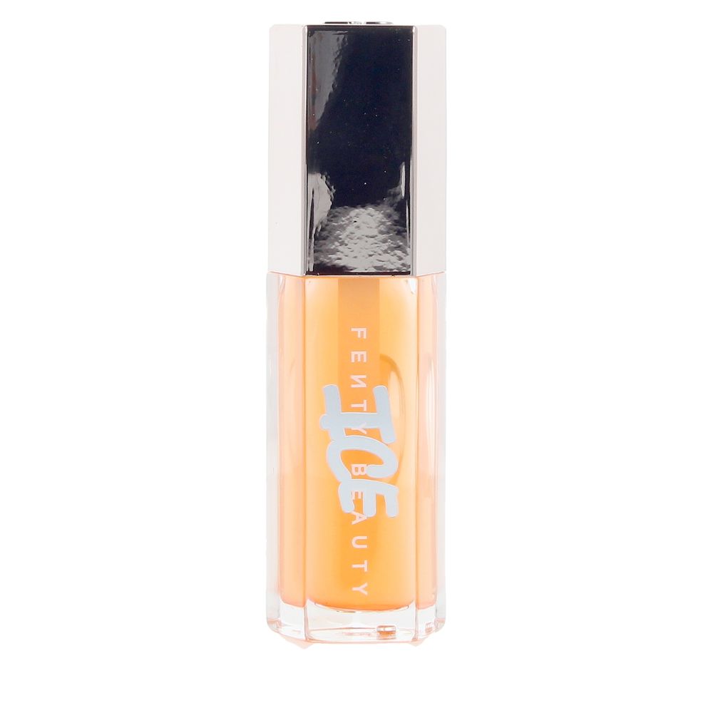 GLOSS BOMB ICE lip volumizer #Melon Chillz 9 ml