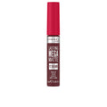 LASTING MEGA MATTE liquid lip color #810-plum this show 7.4 ml