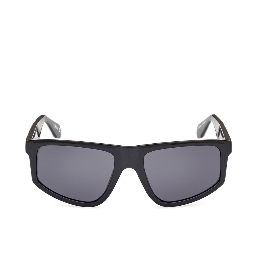 OR0108 01A 55mm