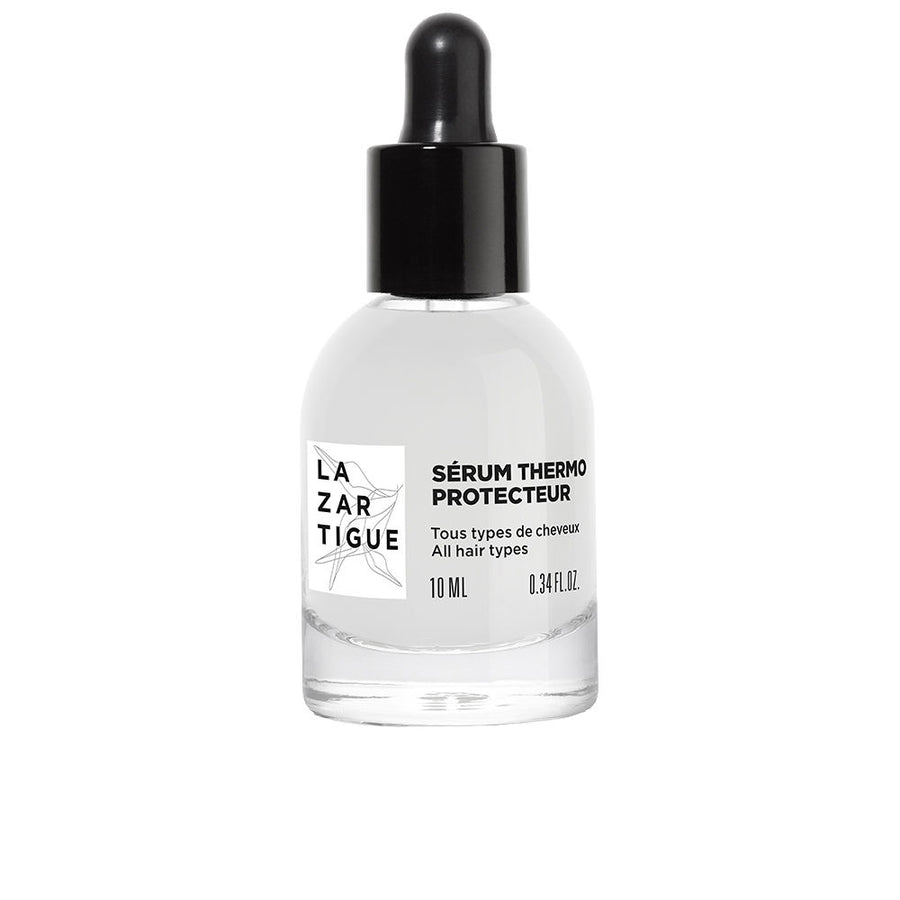 THERMO PROTECTEUR serum 10 ml