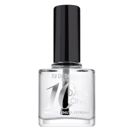 Deborah Milano 10 Days Long Nagellack Nr. 882