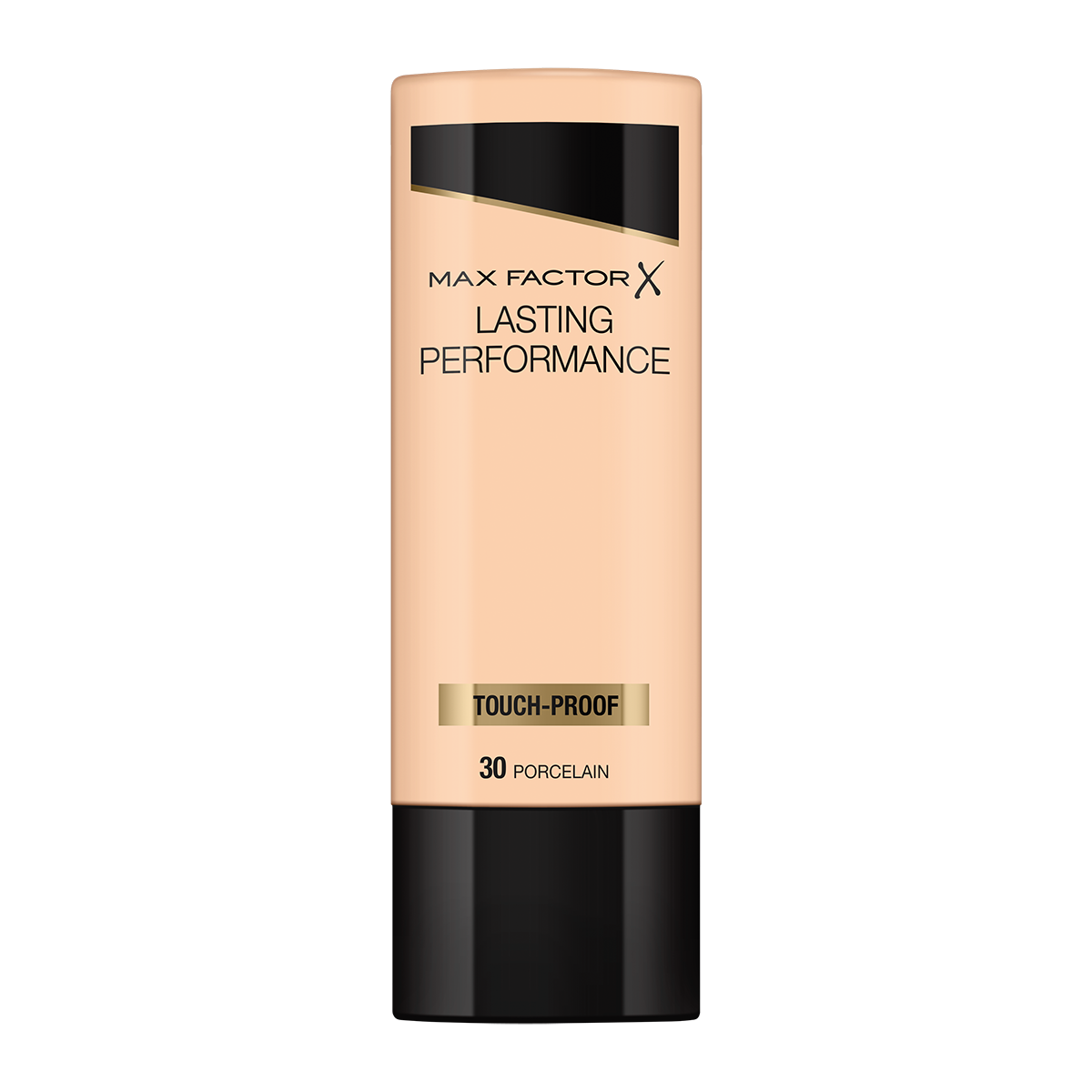 MAX FACTOR Max Factor Sun Swipe Primer Spf50 17 g Sonnenpflege