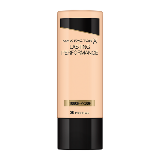 MAX FACTOR Max Factor Sun Swipe Primer Spf50 17 g Sonnenpflege