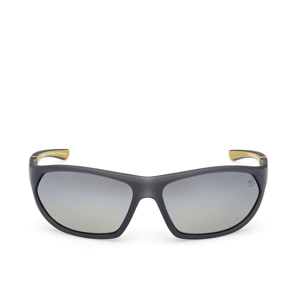 TB00035 POLARIZED 20D 130 mm