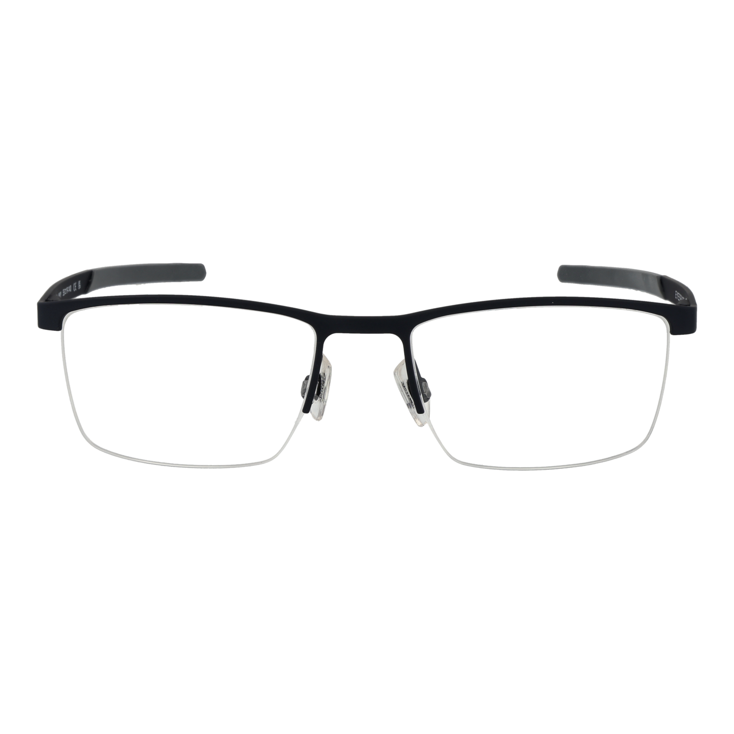 LAND ROVER EYEWEAR Miller 55NVY Sonnenbrille