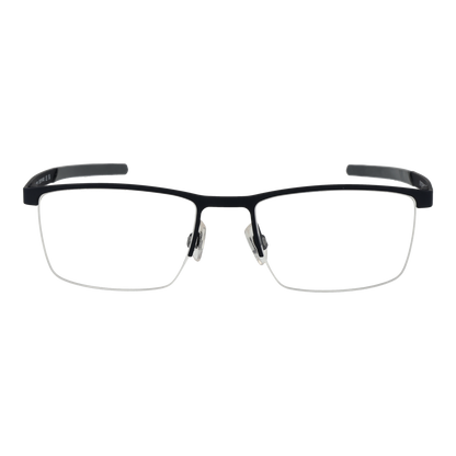LAND ROVER EYEWEAR Miller 55NVY Sonnenbrille
