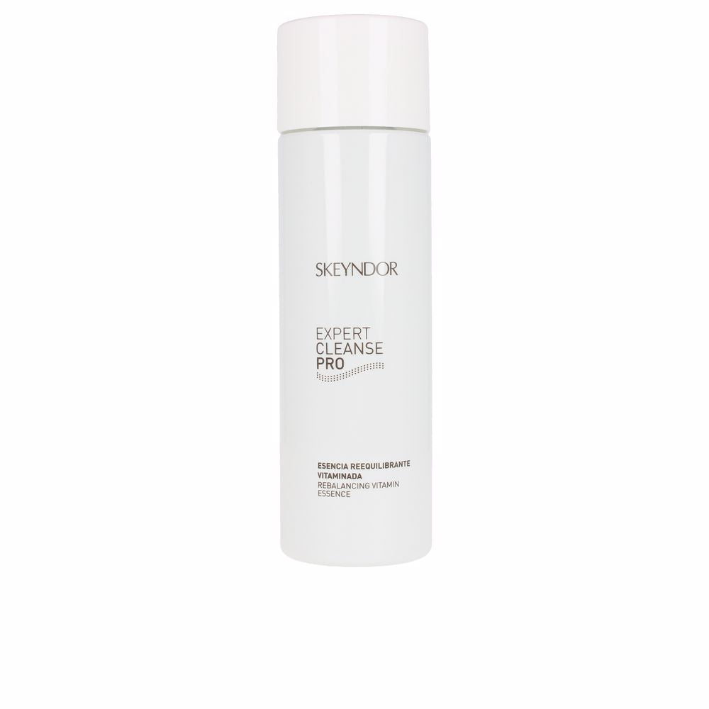 EXPERT CLEANSE PRO vitamin-enriched rebalancing essence 200 ml